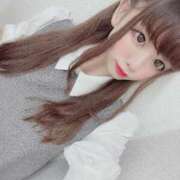 ヒメ日記 2026/06/06 05:06 投稿 るな CLUB DEEP名古屋