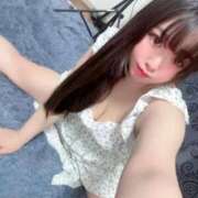 ヒメ日記 2026/06/06 05:36 投稿 るな CLUB DEEP名古屋