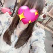 ヒメ日記 2026/06/08 02:46 投稿 るな CLUB DEEP名古屋