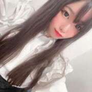 ヒメ日記 2026/06/08 20:56 投稿 るな CLUB DEEP名古屋