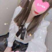 ヒメ日記 2026/06/11 15:36 投稿 るな CLUB DEEP名古屋