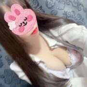ヒメ日記 2026/06/11 21:57 投稿 るな CLUB DEEP名古屋