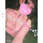 ヒメ日記 2026/06/12 16:16 投稿 るな CLUB DEEP名古屋