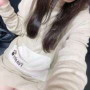 ヒメ日記 2026/06/12 16:46 投稿 るな CLUB DEEP名古屋