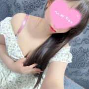 ヒメ日記 2026/06/13 14:26 投稿 るな CLUB DEEP名古屋