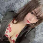 ヒメ日記 2026/07/01 20:26 投稿 るな CLUB DEEP名古屋