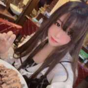 ヒメ日記 2026/07/03 16:06 投稿 るな CLUB DEEP名古屋