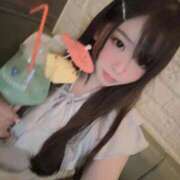 ヒメ日記 2026/07/06 10:46 投稿 るな CLUB DEEP名古屋