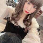 ヒメ日記 2026/07/06 12:50 投稿 るな CLUB DEEP名古屋