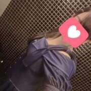 ヒメ日記 2026/07/06 16:56 投稿 るな CLUB DEEP名古屋