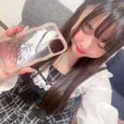 ヒメ日記 2026/07/07 13:16 投稿 るな CLUB DEEP名古屋
