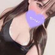 ヒメ日記 2026/07/07 15:06 投稿 るな CLUB DEEP名古屋