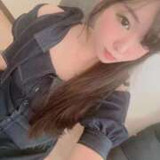 ヒメ日記 2026/07/09 12:16 投稿 るな CLUB DEEP名古屋