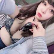 ヒメ日記 2026/07/10 11:16 投稿 るな CLUB DEEP名古屋