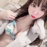 ヒメ日記 2026/07/11 11:16 投稿 るな CLUB DEEP名古屋