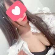 ヒメ日記 2026/07/15 21:26 投稿 るな CLUB DEEP名古屋