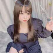 ヒメ日記 2026/07/16 16:56 投稿 るな CLUB DEEP名古屋