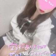 ヒメ日記 2026/07/17 17:06 投稿 るな CLUB DEEP名古屋