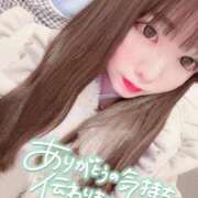 ヒメ日記 2026/07/19 22:26 投稿 るな CLUB DEEP名古屋