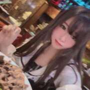 ヒメ日記 2026/07/20 05:06 投稿 るな CLUB DEEP名古屋