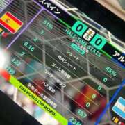 ヒメ日記 2026/07/20 05:26 投稿 るな CLUB DEEP名古屋