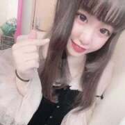 ヒメ日記 2026/07/20 07:16 投稿 るな CLUB DEEP名古屋