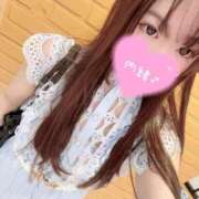 ヒメ日記 2026/07/21 19:46 投稿 るな CLUB DEEP名古屋