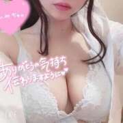 ヒメ日記 2026/07/22 01:26 投稿 るな CLUB DEEP名古屋