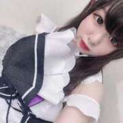 ヒメ日記 2026/07/23 14:56 投稿 るな CLUB DEEP名古屋