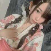 ヒメ日記 2026/07/24 15:21 投稿 るな CLUB DEEP名古屋