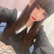 ヒメ日記 2026/07/25 10:46 投稿 るな CLUB DEEP名古屋