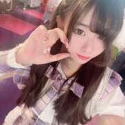 ヒメ日記 2026/08/11 08:36 投稿 るな CLUB DEEP名古屋