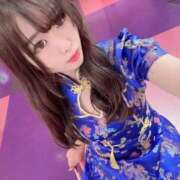 ヒメ日記 2026/08/11 12:17 投稿 るな CLUB DEEP名古屋