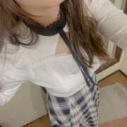 ヒメ日記 2026/08/12 14:56 投稿 るな CLUB DEEP名古屋