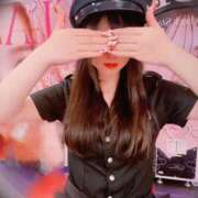 ヒメ日記 2026/08/13 10:17 投稿 るな CLUB DEEP名古屋