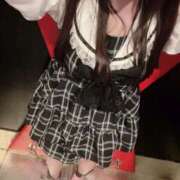 ヒメ日記 2026/08/16 11:26 投稿 るな CLUB DEEP名古屋