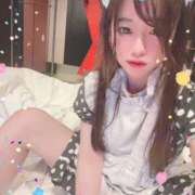 ヒメ日記 2026/08/16 11:46 投稿 るな CLUB DEEP名古屋