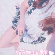 ヒメ日記 2026/08/16 22:16 投稿 るな CLUB DEEP名古屋