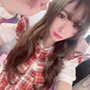 ヒメ日記 2026/08/17 12:05 投稿 るな CLUB DEEP名古屋