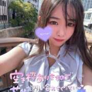 ヒメ日記 2026/08/18 16:06 投稿 るな CLUB DEEP名古屋