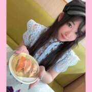 ヒメ日記 2026/08/21 11:46 投稿 るな CLUB DEEP名古屋