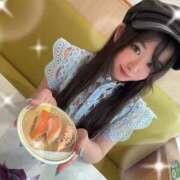 ヒメ日記 2026/08/21 21:03 投稿 るな CLUB DEEP名古屋