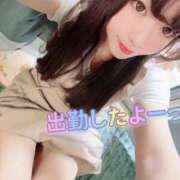 ヒメ日記 2026/08/22 12:26 投稿 るな CLUB DEEP名古屋