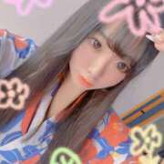 ヒメ日記 2026/08/22 20:26 投稿 るな CLUB DEEP名古屋