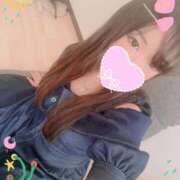 ヒメ日記 2026/08/24 12:06 投稿 るな CLUB DEEP名古屋