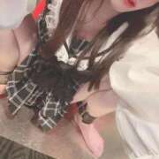 ヒメ日記 2026/08/24 20:26 投稿 るな CLUB DEEP名古屋