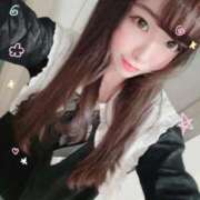 ヒメ日記 2026/08/25 12:05 投稿 るな CLUB DEEP名古屋