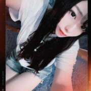 ヒメ日記 2026/08/25 12:46 投稿 るな CLUB DEEP名古屋