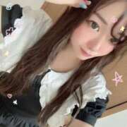 ヒメ日記 2026/08/25 21:26 投稿 るな CLUB DEEP名古屋