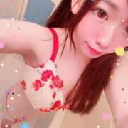 ヒメ日記 2026/08/26 13:48 投稿 るな CLUB DEEP名古屋